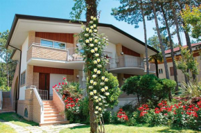 Villa Anny